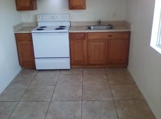 1321 W Vogel Ave APT 6, Phoenix, AZ 85021