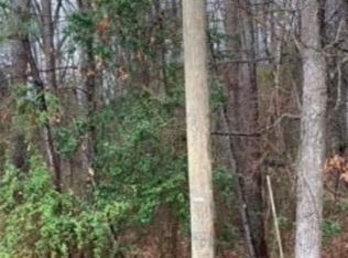 7450 Elko Rd, North Chesterfield, VA 23231