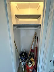 Rented by Ameralis Group Real Estate Inc