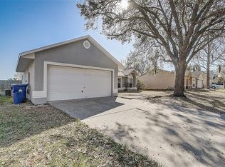 1997 Hedgerow Cir, Ocoee, FL 34761