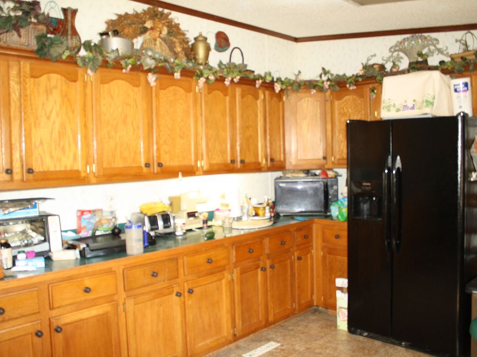 2nd image of 1337 Mount Olive Ridge Rd