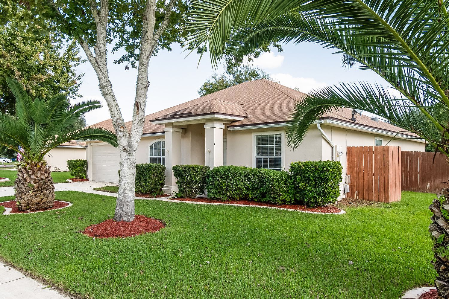 14147 Crestwick Dr W, Jacksonville, FL 32218 Zillow