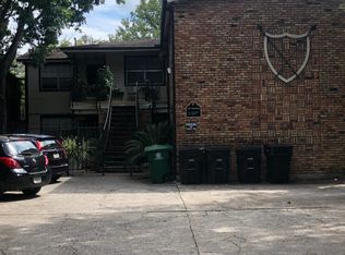 1417 Kipling St #4, Houston, TX 77006