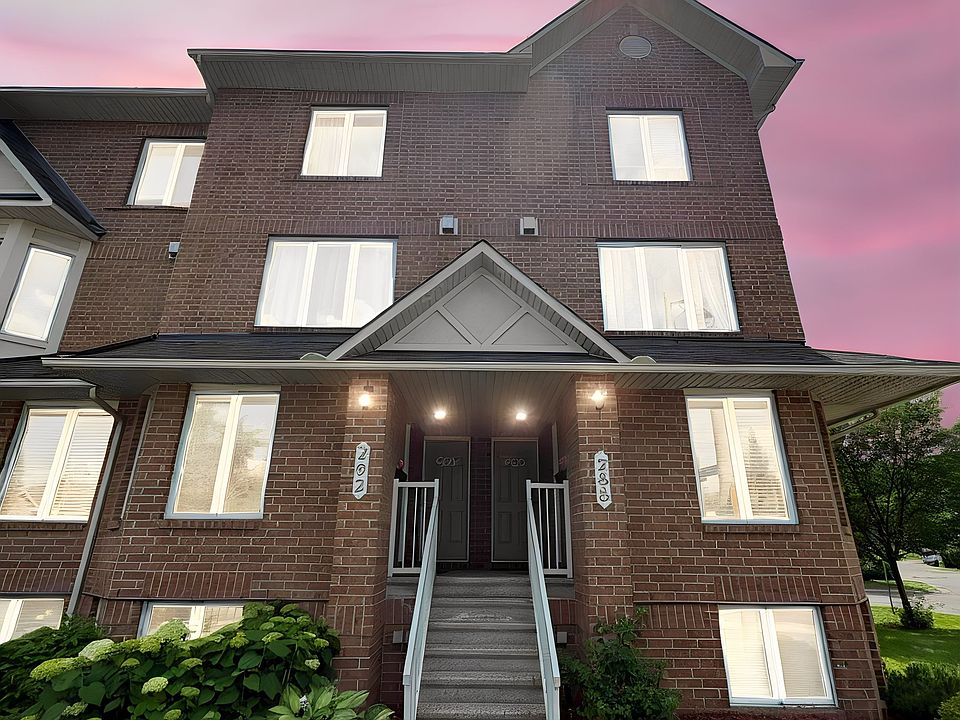 1st image of 294 Cresthaven Dr