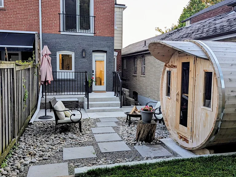 37 Gilbert Ave — Photo 29
