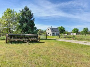 3140 Silky Oak Dr, Roseville, CA 95747