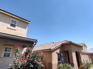 904 El Camino Real, Arvin, CA 93203