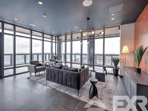 2230 Cropsey Avenue image 39 of 59