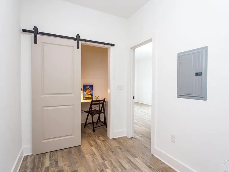 1712 Dr Martin Luther King Jr Dr #A — Photo 8
