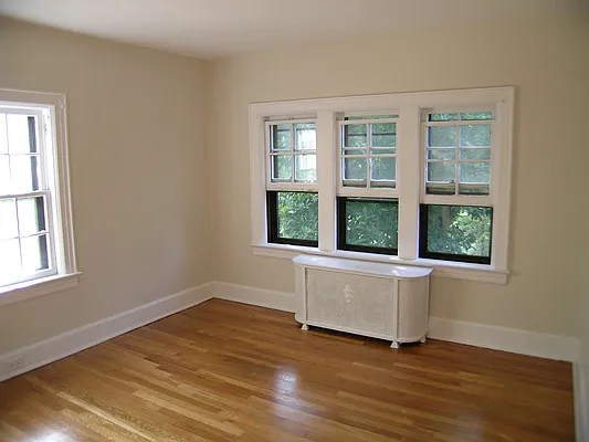 Sold by The Coop Connection LLC | media 36