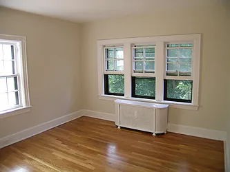 Sold by The Coop Connection LLC