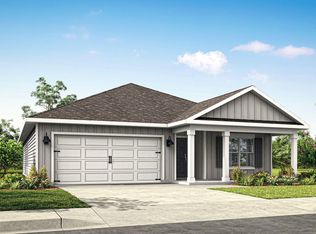 6159 Feather Way SE, Owens Cross Roads, AL 35763