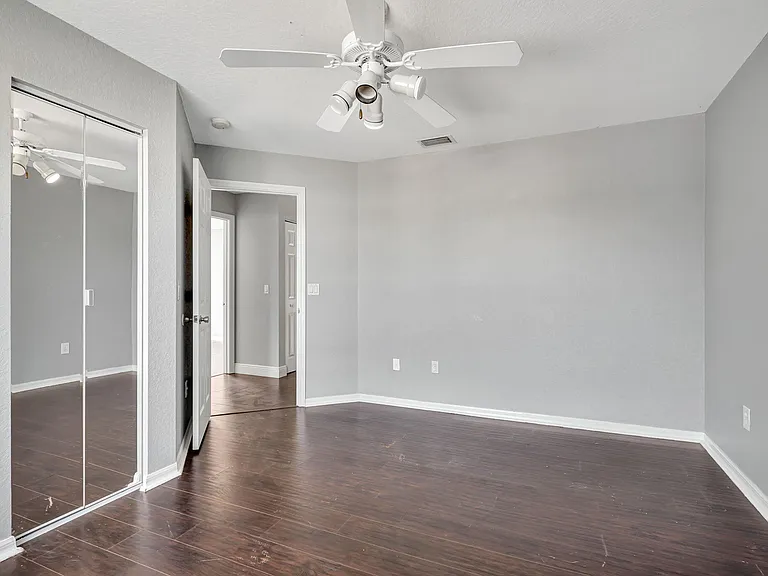 4190 Bahia Isle Cir — Photo 40