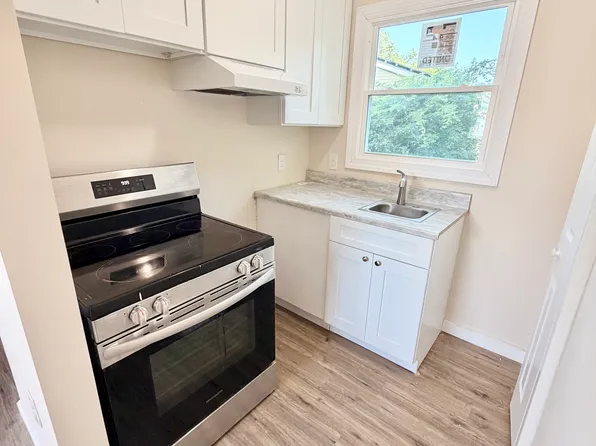 123 Jericho Rd, Tuckerton, NJ 08087