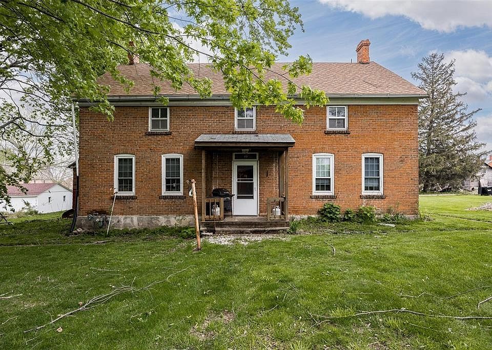 1st image of 408 R St