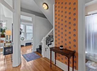 4115 Shenandoah Ave UNIT B, Saint Louis, MO 63110