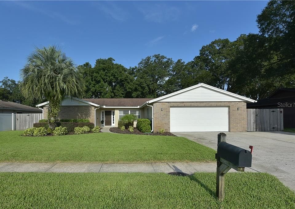 1st image of 5416 Albert Dr