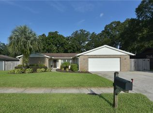 5416 Albert Dr, Winter Park, FL 32792