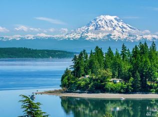 2207 C St NW, Lakebay, WA 98349