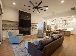 8012 Kettering Ct, Rogers, AR 72758