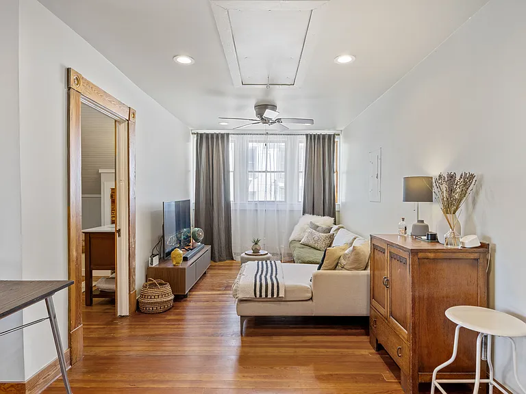 421 Spofford Ave — Photo 18