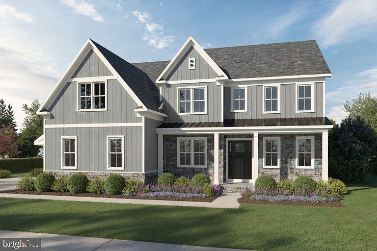 1st image of 317 Greene Rd