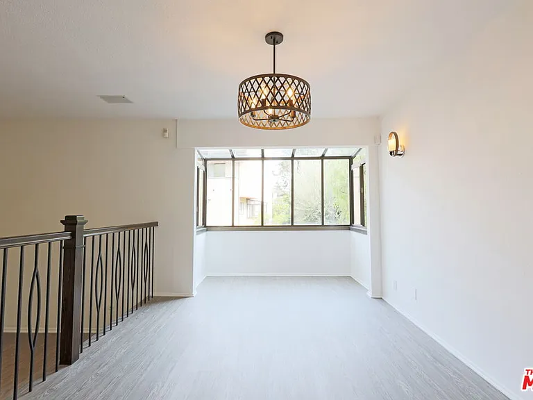 21821 Burbank Blvd #151 — Photo 11