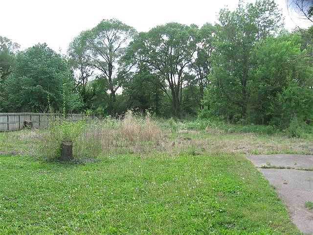2nd image of 5036 Weiden Rd