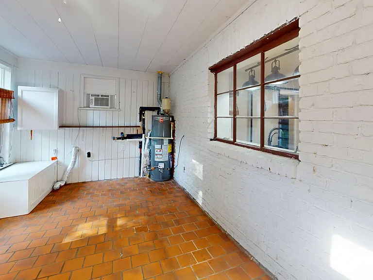 3 Knob Hill Rd — Photo 26