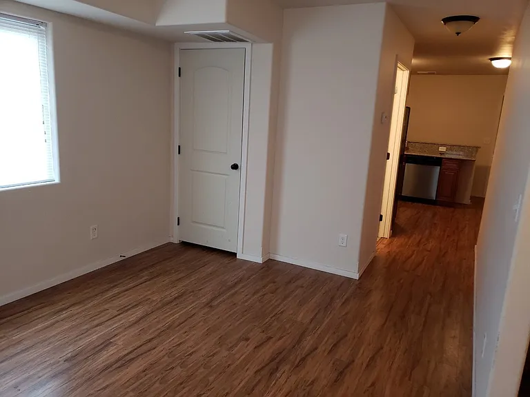 618 S Ivory St #1-8 — Photo 27