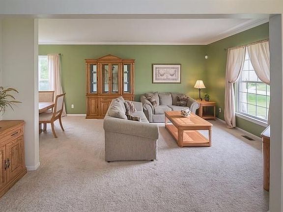 4th image of 3198 Otter Creek Ct