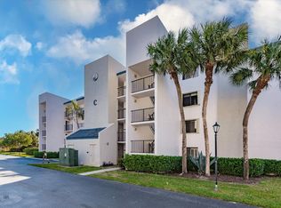 1605 S US HIGHWAY 1 #C104, Jupiter, FL 33477