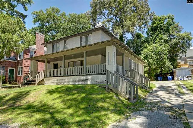 2217 Blossom St #2 — Photo 3