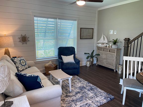 3rd image of 101 11th Street Ocean Lot 8