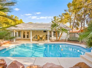 7520 Elk Meadows Ct, Las Vegas, NV 89131