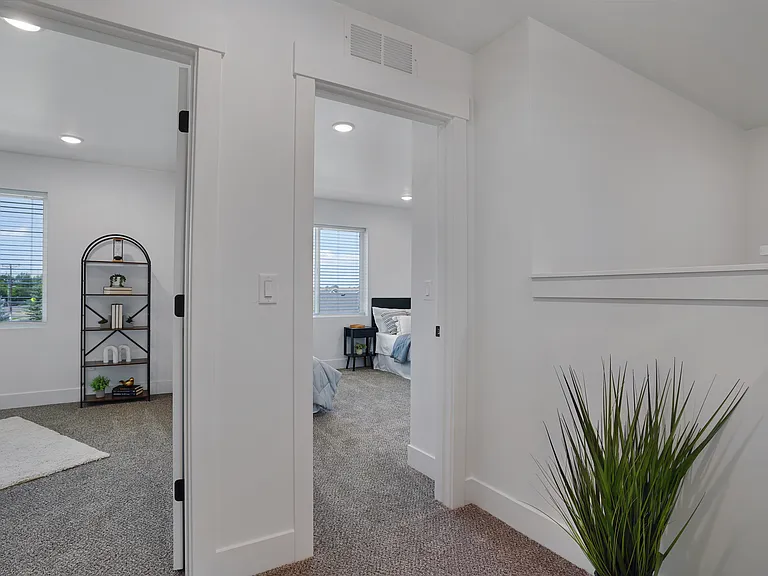Valo At Bellin Townhomes — Photo 23