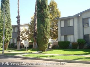 6452 Shirley Ave #B3, Reseda, CA 91335
