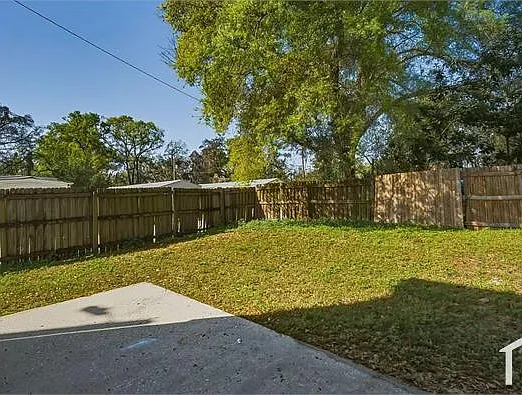 1108 Citrus Hill Ct — Photo 5
