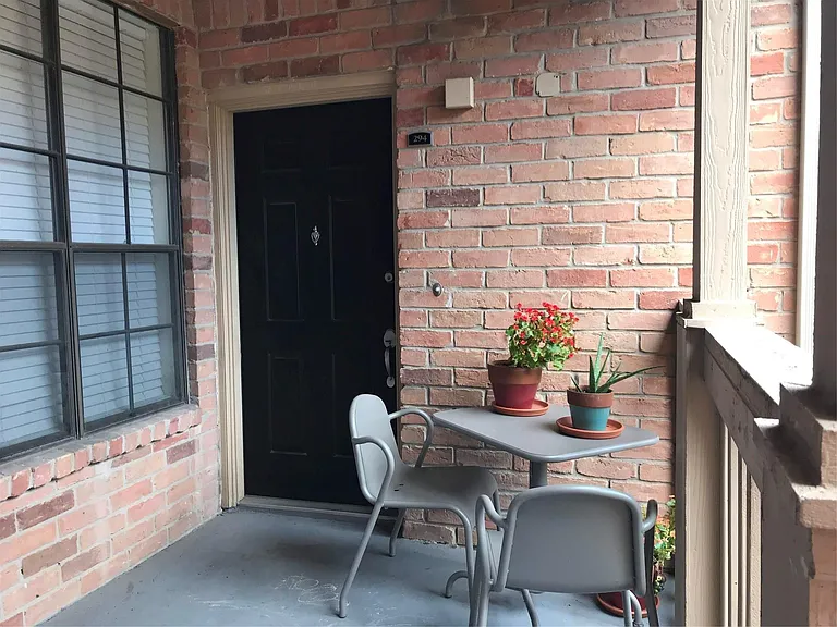 2255 Braeswood Park Dr #294 — Photo 20