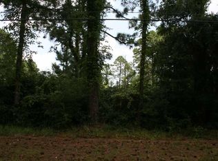5915 E Bay Blvd, Gulf Breeze, FL 32563