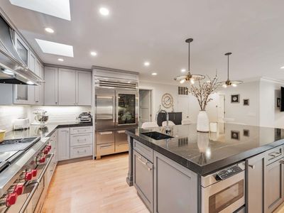 1005 Lupine Dr, Sunnyvale, CA, 94086