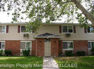 437 W Idaho Ave APT D, Meridian, ID 83642