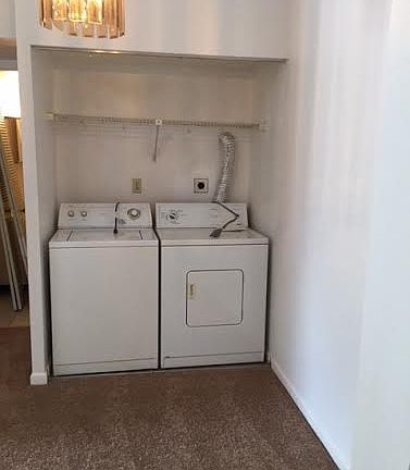 4th image of 6313 Chasewood Dr APT F
