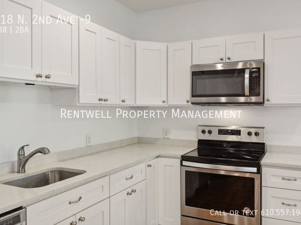 118 N 2nd Ave #9