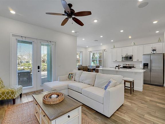 4th image of 2968 Salted Rim Rd