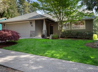 36330 Yocum Loop, Sandy, OR 97055