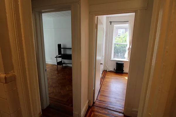 Rented by Owner | media 39