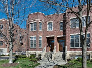 195 S Evergreen Ave, Arlington Heights, IL 60005