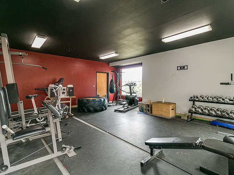 2159 Bailey Hill Rd #11 — Photo 18