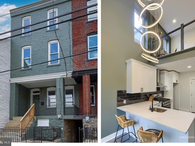 426 Manor St, Lancaster, PA, 17603